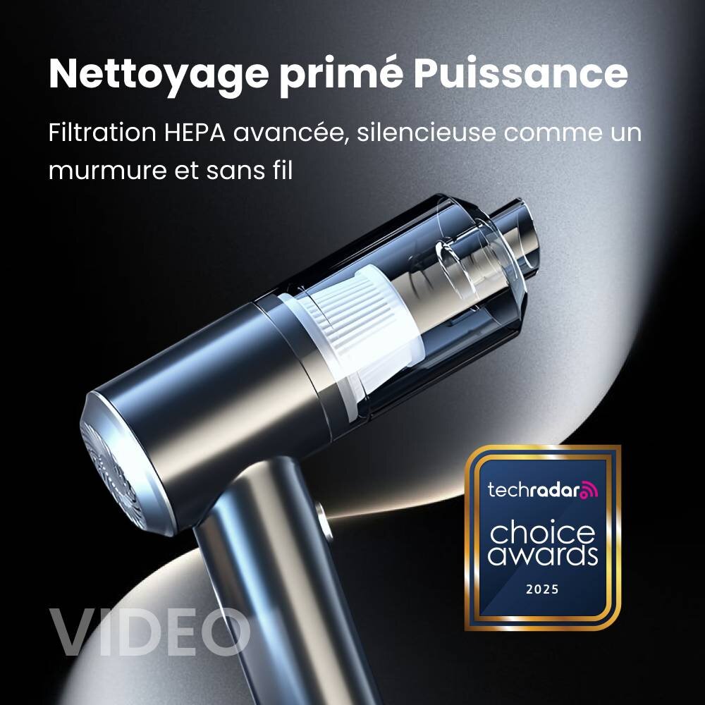 CompareProducts image
