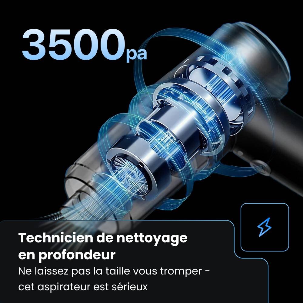 CompareProducts image