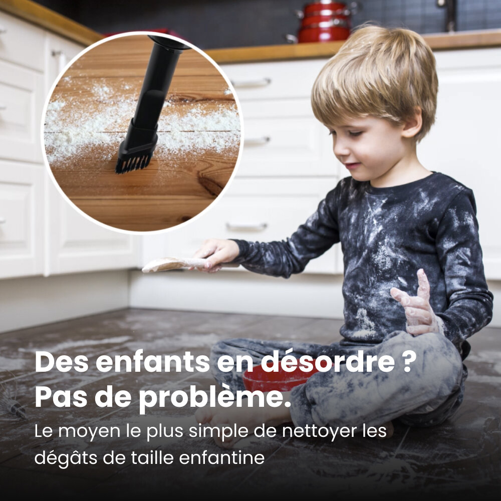 CompareProducts image