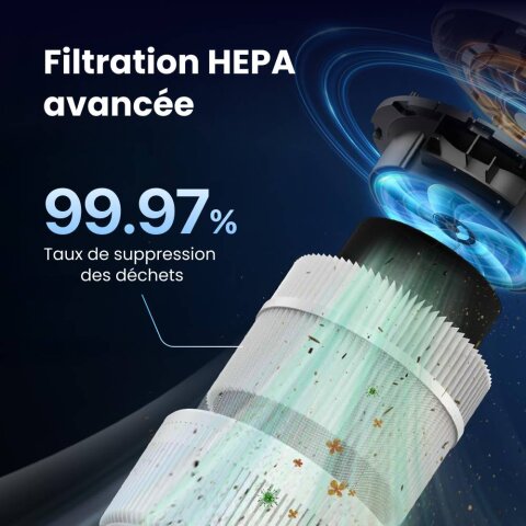CompareProducts image
