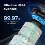 CompareProducts image