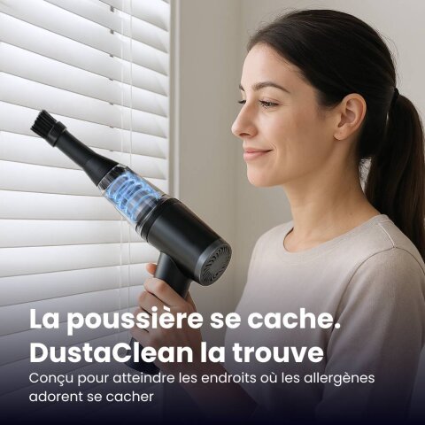 CompareProducts image