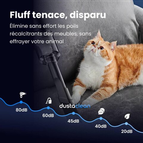 CompareProducts image