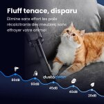 CompareProducts image