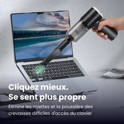 CompareProducts image