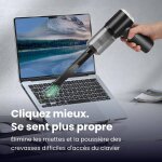 CompareProducts image