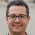 CompareProducts image