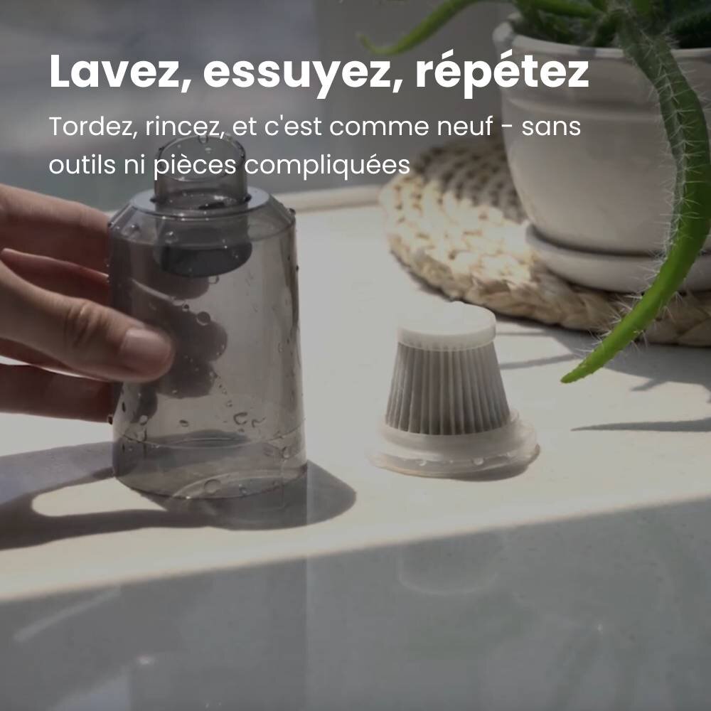 CompareProducts image