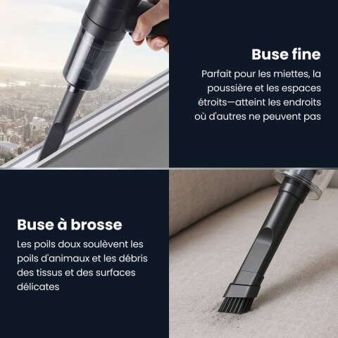 CompareProducts image