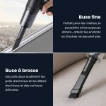 CompareProducts image