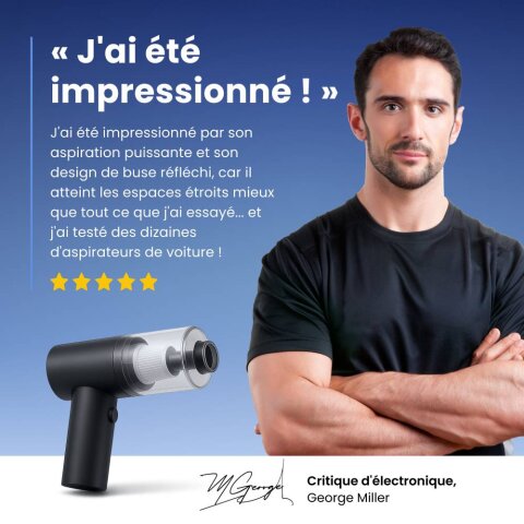 CompareProducts image