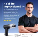 CompareProducts image