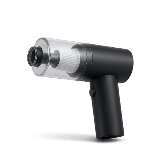 CompareProducts image