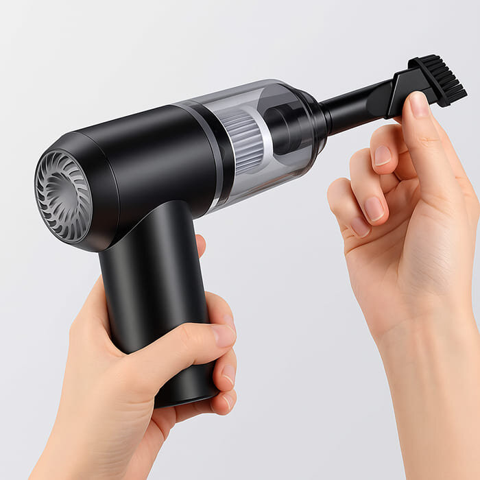 CompareProducts image