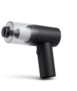 CompareProducts image