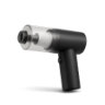 CompareProducts Product