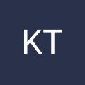 CompareProducts image