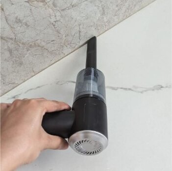 CompareProducts image