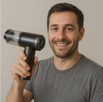 CompareProducts image