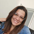 CompareProducts image