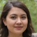 CompareProducts image